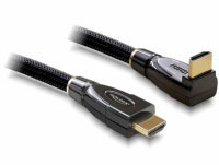Delock 5m HDMI AM/AM (82743)